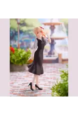 Oshi No Ko - Ruby - Private Clothes Date Ver. - PVC Figure - 16 cm