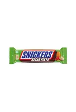 Snickers - Kesar Pista - 40g