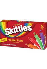 Skittles - Freezer Pops - 283,5g