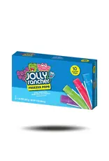 Jolly Rancher - Freezer Pops - 283,5g