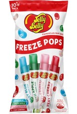 Jelly Belly - Freezer Pops - 500 ml