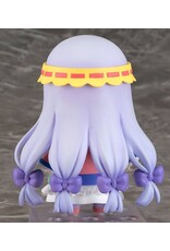 Sleepy Princess in the Demon Castle - Princess Syalis Nendoroid 1822