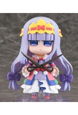 Sleepy Princess in the Demon Castle - Princess Syalis Nendoroid 1822