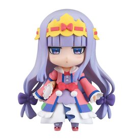 Sleepy Princess in the Demon Castle - Princess Syalis Nendoroid 1822