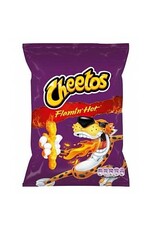Cheetos Flamin' Hot - 75g