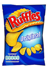 Ruffles Original - 145g