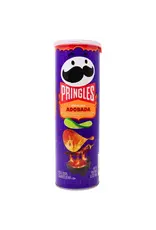 Pringles Enchilada Adobada - 158g