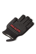 Keij Kamado® Hittebestendige barbecue handschoenen