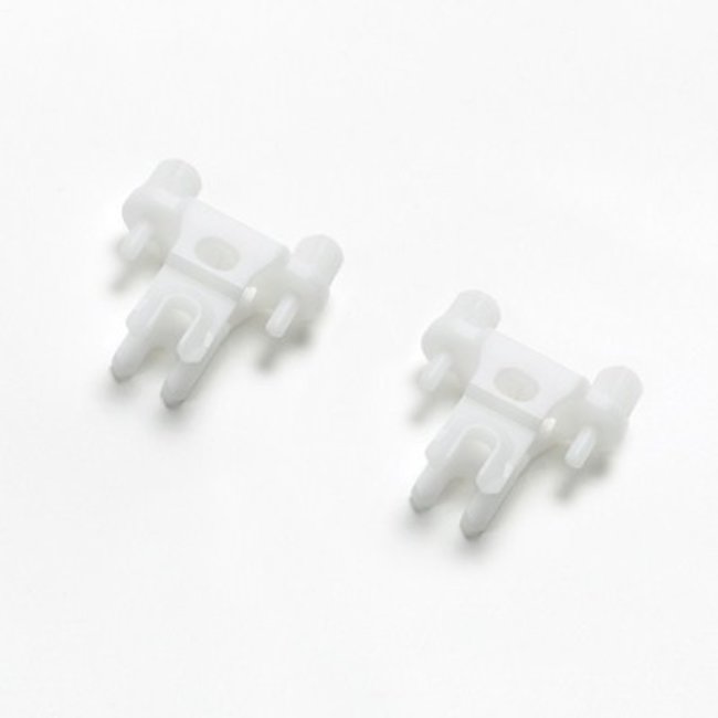 SieMatic Frontadapter 1 paar links en rechts