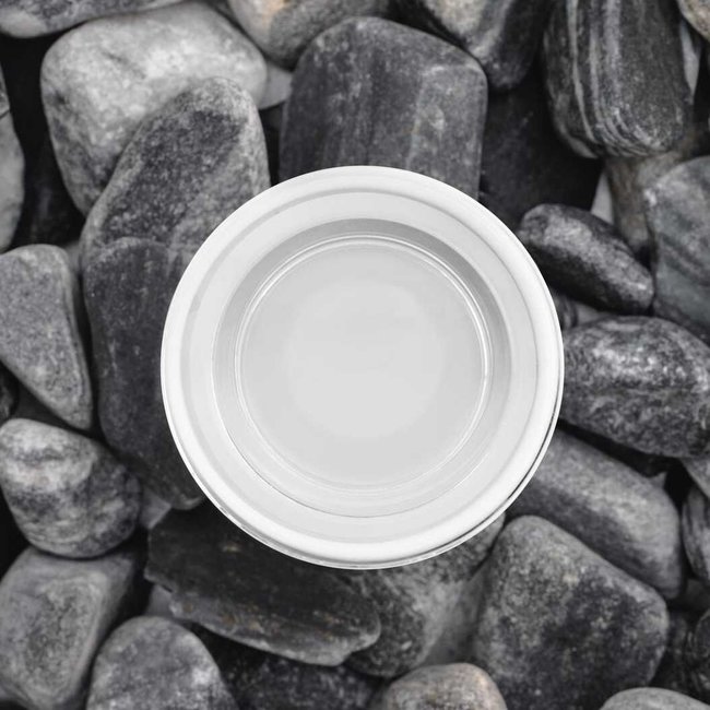 SieMatic MultiMatic kruidenpotje Kahla porcelein