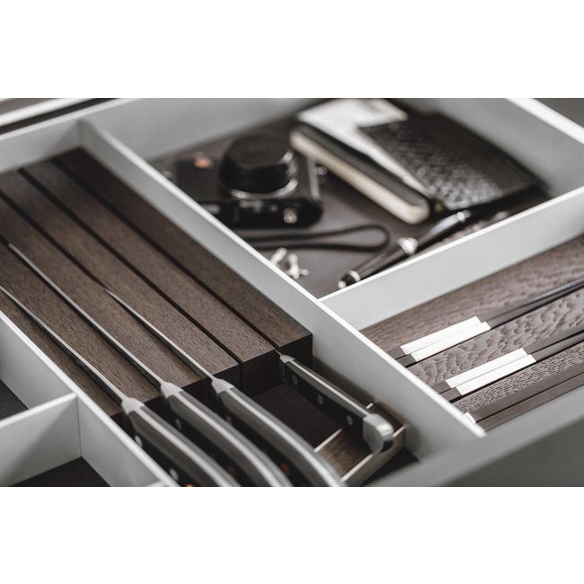 SieMatic Houder voor 5 messen