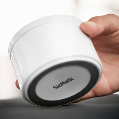 Antislip mat / GripDeck