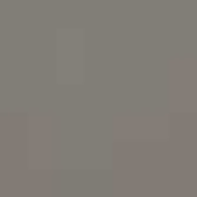 SieMatic SieMatic kleur- en materiaalstaal SmartLaque zijdemat