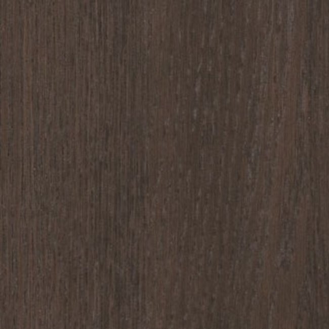 SieMatic SieMatic kleur- en materiaalstaal fineer mat