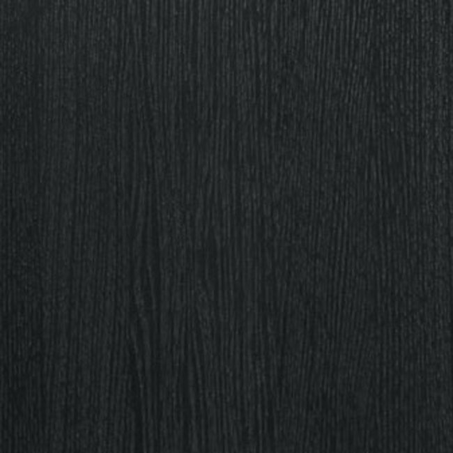 SieMatic SieMatic kleur- en materiaalstaal fineer mat