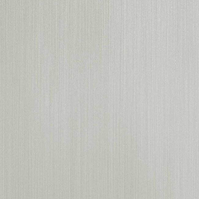 SieMatic SieMatic kleur- en materiaal metaal o.a. 3003R/S2R