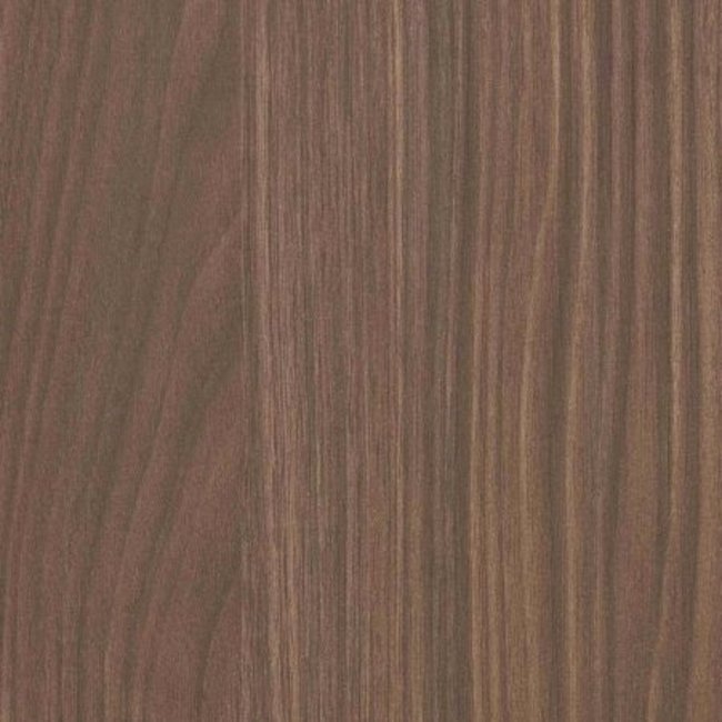 SieMatic SieMatic kleur- en materiaalstaal kunststof houtdecor