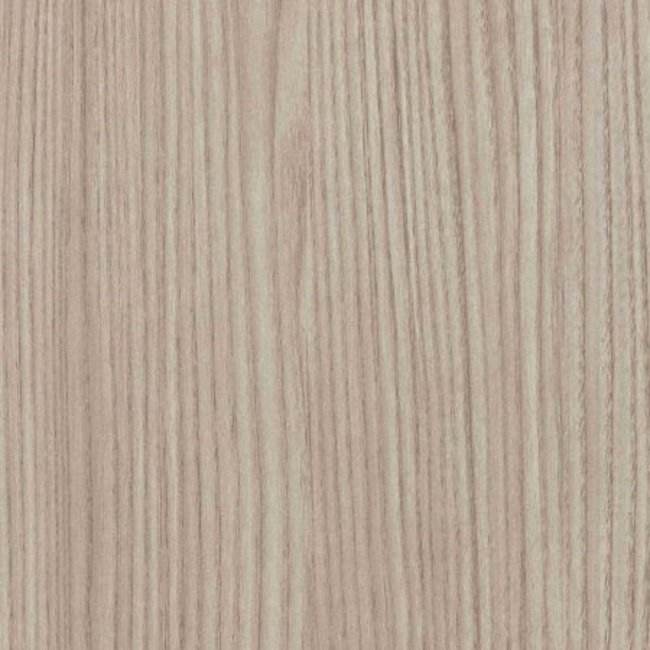 SieMatic SieMatic kleur- en materiaalstaal kunststof houtdecor