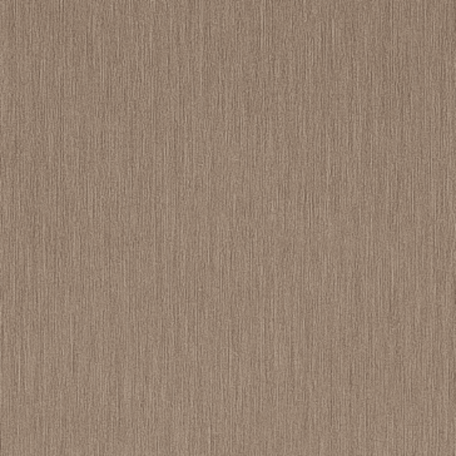 SieMatic Kleurstaal metallic laminaat