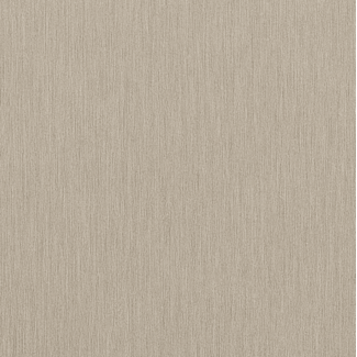 SieMatic Kleurstaal HPL-metallic