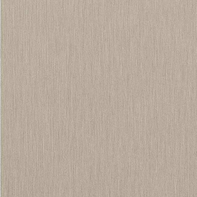 SieMatic Kleurstaal HPL-metallic