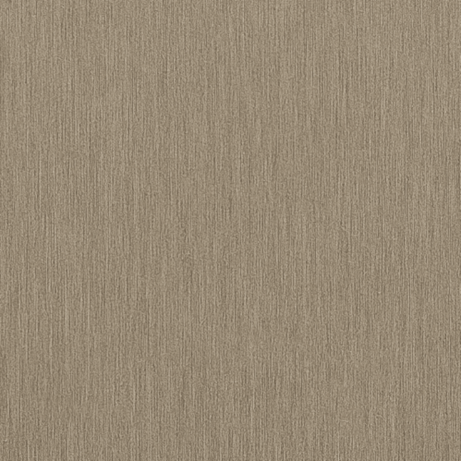 SieMatic Kleurstaal HPL-metallic