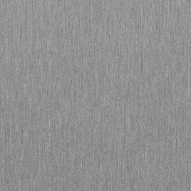 SieMatic Kleurstaal HPL-metallic