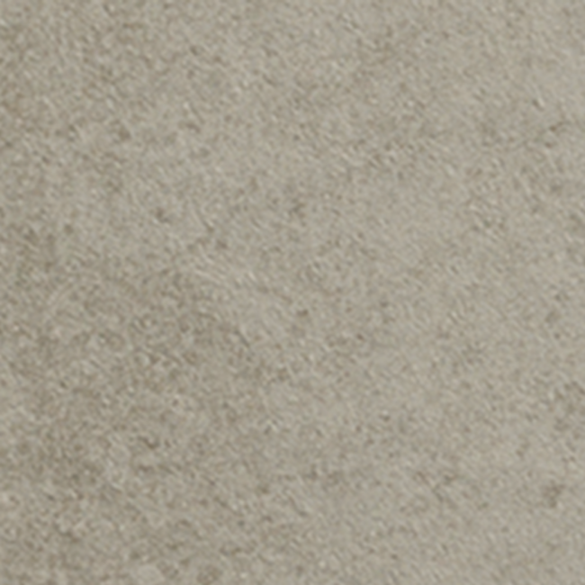 SieMatic Kleurstaal ceramic MST15-STD