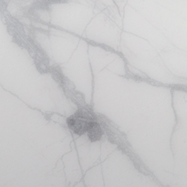 SieMatic Kleurstaal ceramic MST15-STD