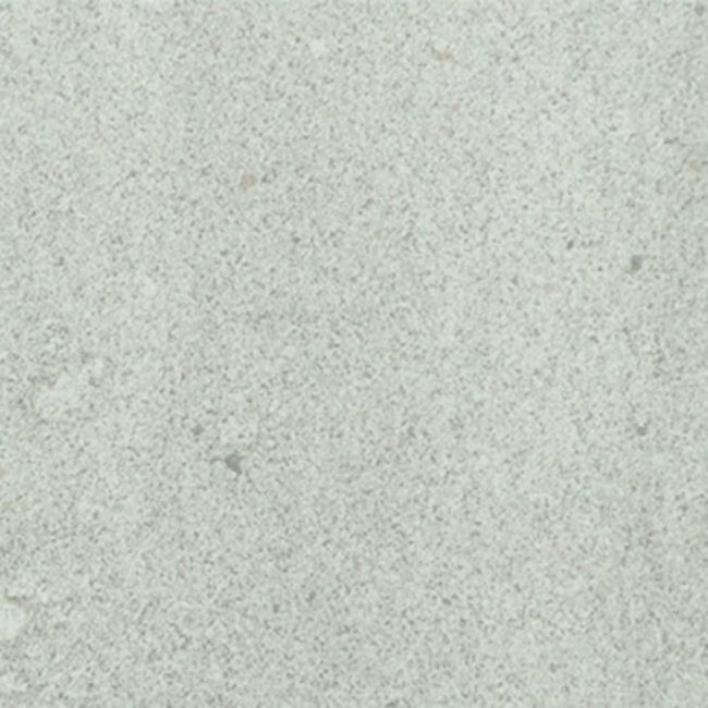 SieMatic Kleurstaal ceramic MST15-STD