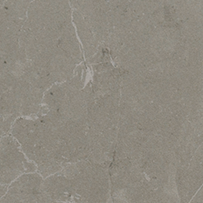 SieMatic Kleurstaal ceramic MST15-STD