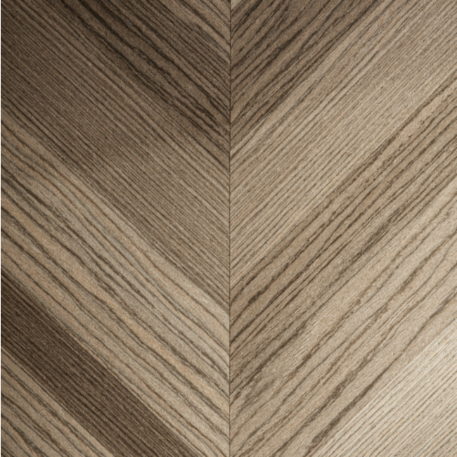 SieMatic SieMatic kleur- en materiaalstaal fineer mat