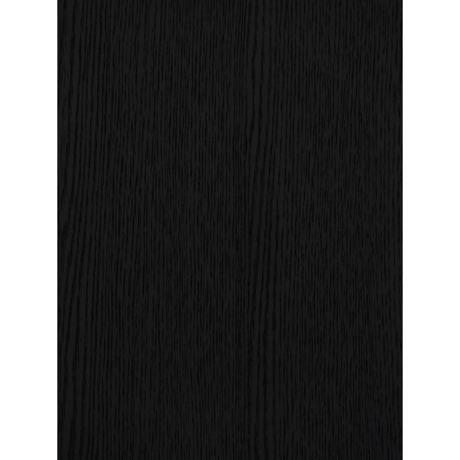 SieMatic SieMatic kleur- en materiaalstaal kunststof houtdecor