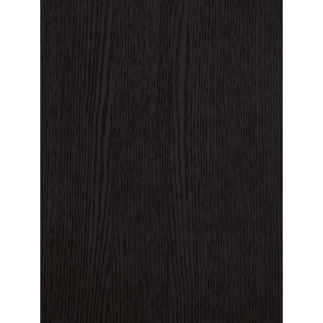 SieMatic SieMatic kleur- en materiaalstaal kunststof houtdecor