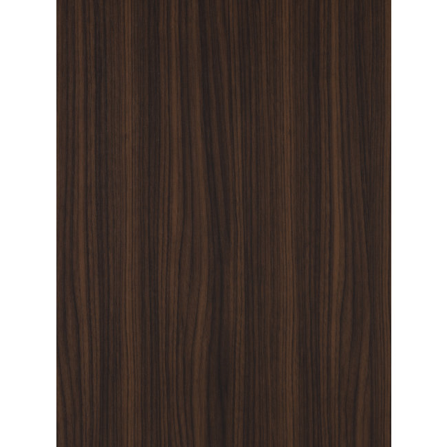 SieMatic SieMatic kleur- en materiaalstaal kunststof houtdecor