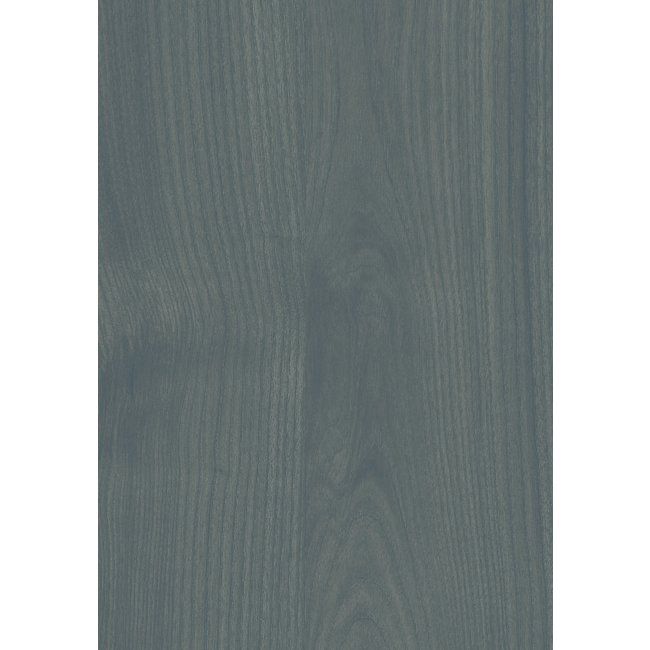 SieMatic SieMatic kleur- en materiaalstaal SmartLaque hoogglanzend