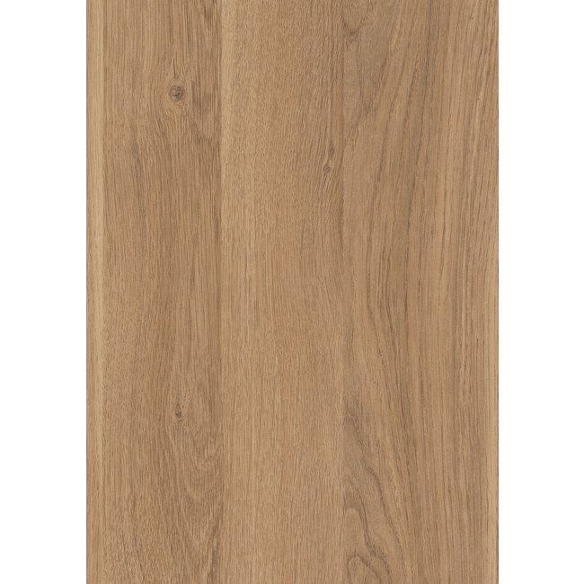 SieMatic SieMatic kleur- en materiaalstaal kunststof houtdecor