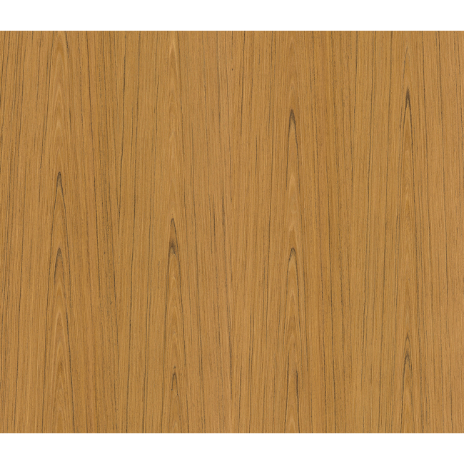 SieMatic SieMatic kleur- en materiaalstaal fineer mat