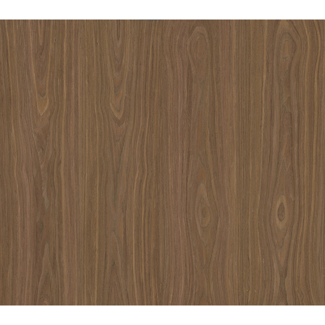 SieMatic SieMatic kleur- en materiaalstaal fineer mat