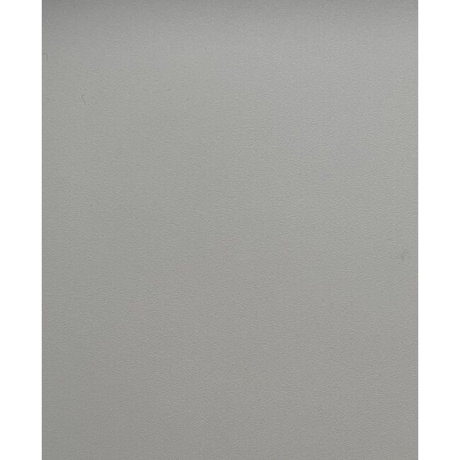 SieMatic SieMatic kleur- en materiaalstaal SimiLaque zijdemat