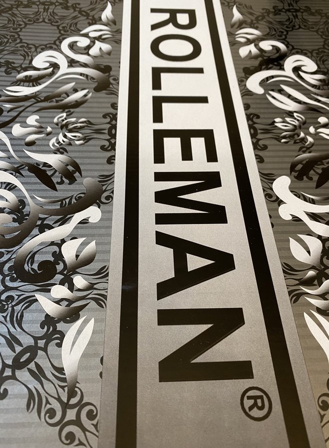 Luxe T-shirt Geschenkdoos