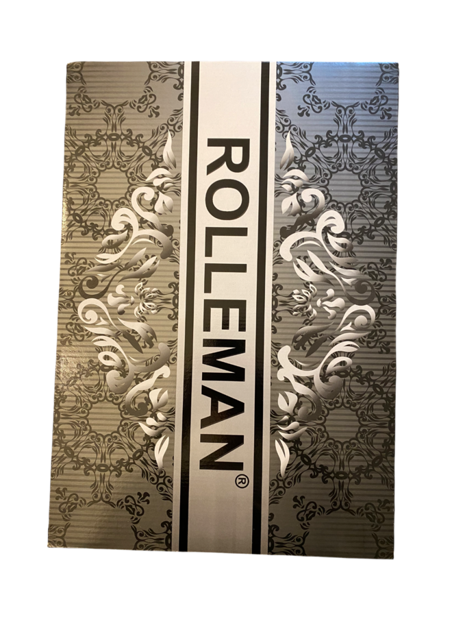 Luxe T-shirt Geschenkdoos