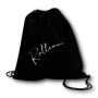 ROLLEMAN backpack