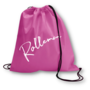 ROLLEMAN backpack