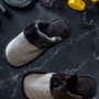 Xavi (BLACK)