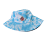 Bucket Hat (MULTI COLOR.3)