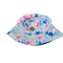 Bucket Hat (MULTI COLOR.4)