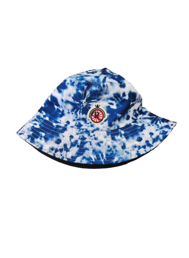 Bucket Hat (MULTI COLOR.5)