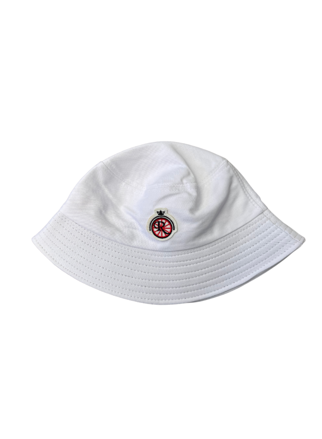 Bucket Hat (COLOR.8)