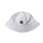 Bucket Hat (COLOR.8)